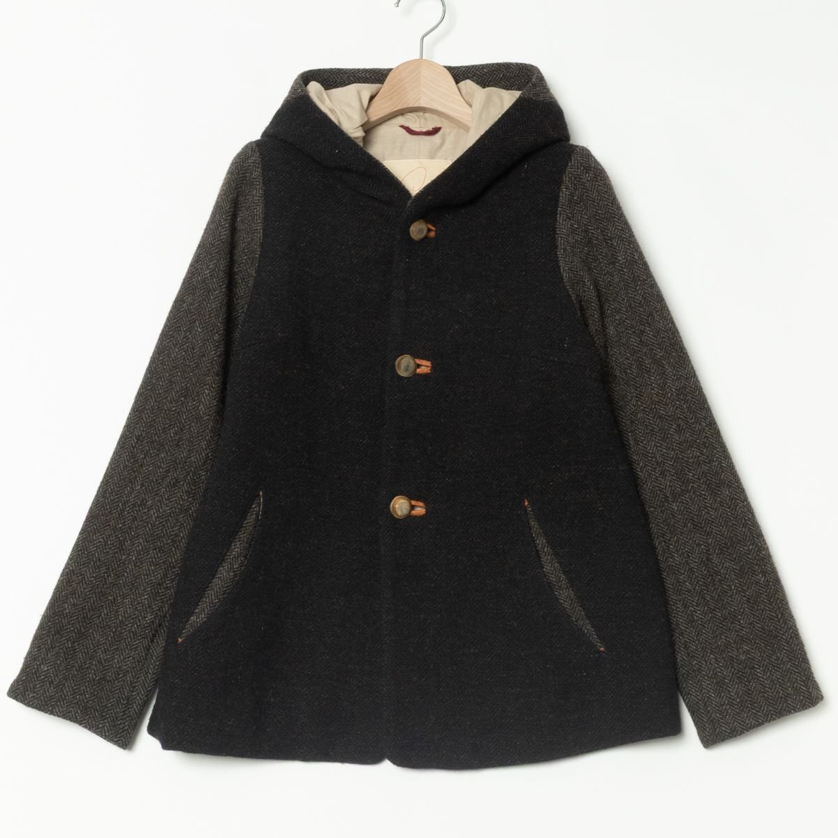 Yahoo!オークション -「パラスパレス ジャケット」の落札相場・落札価格