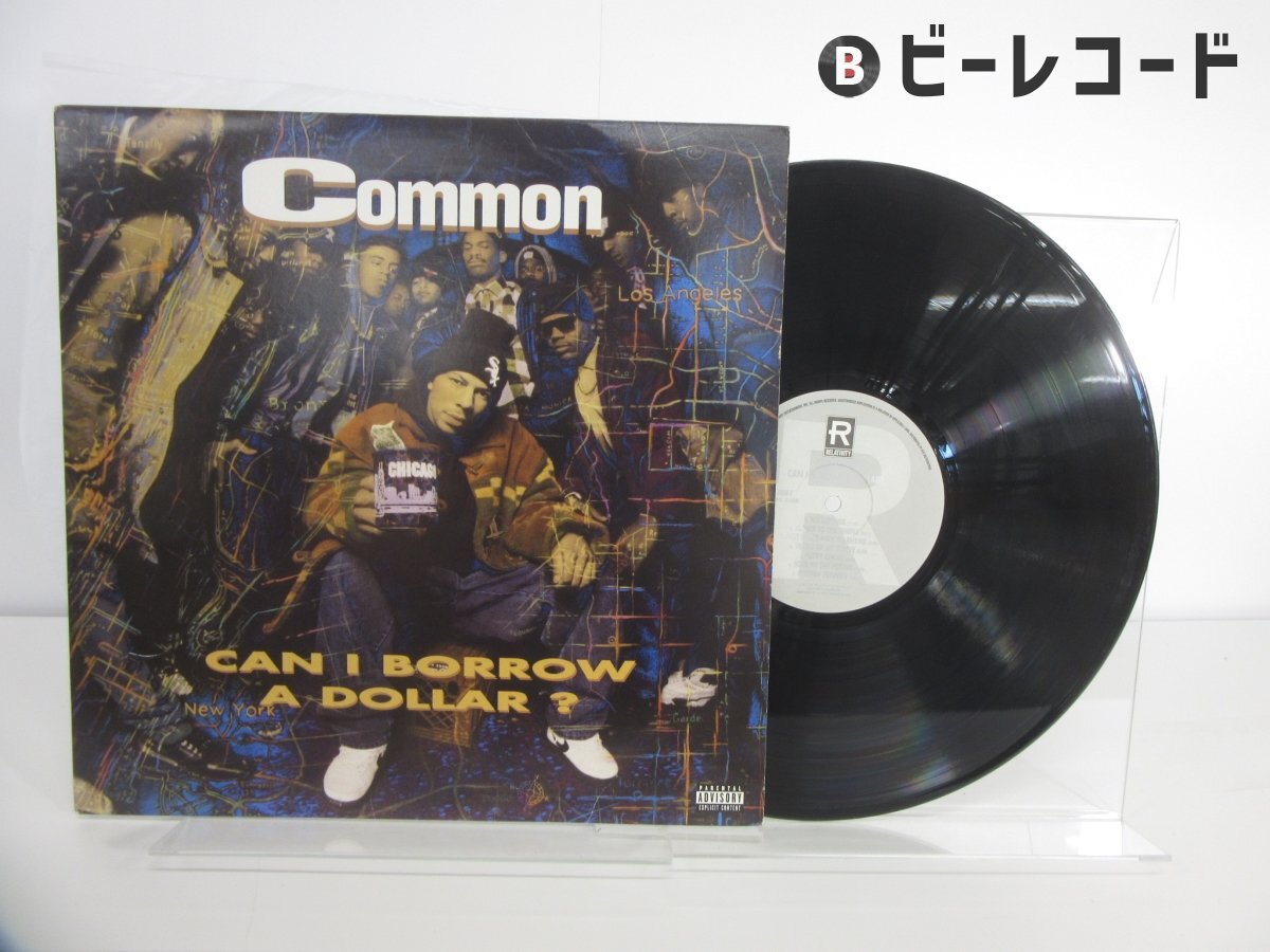 Yahoo!オークション -「hip hop lp」の落札相場・落札価格