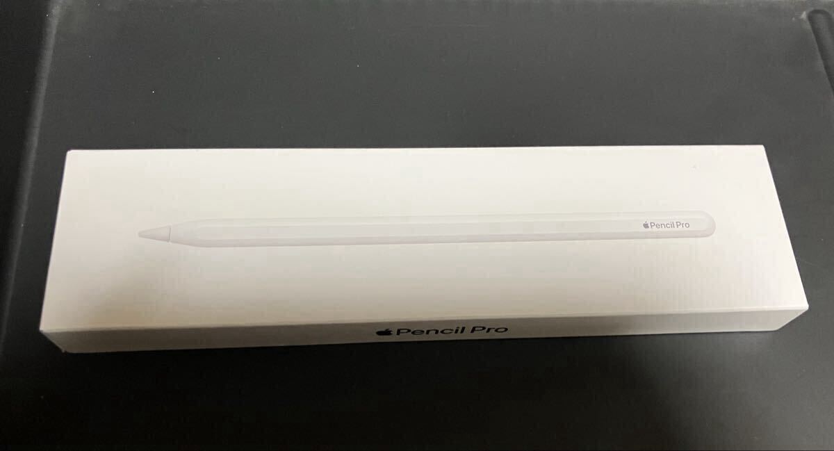 2026年最新】Yahoo!オークション -apple pencilの中古品・新品・未使用