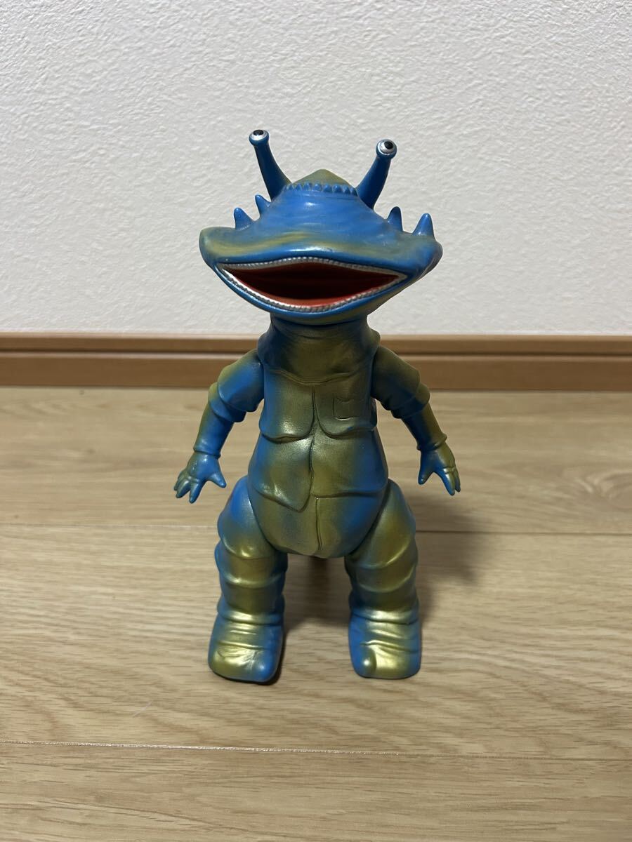 2026年最新】Yahoo!オークション -#カネゴンの中古品・新品・未使用品一覧