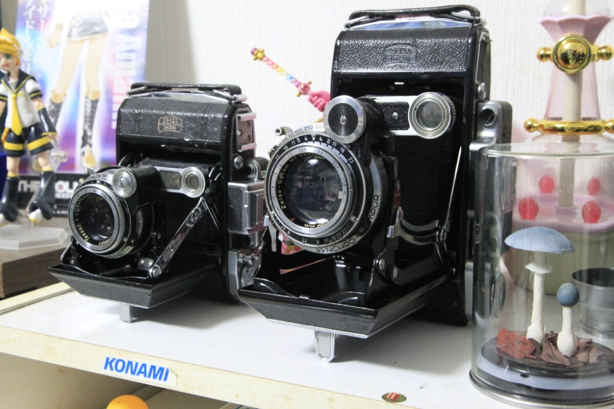 2026年最新】Yahoo!オークション - 大判、中判(フィルムカメラ カメラ