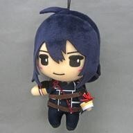 2026年最新】Yahoo!オークション -鯰尾藤四郎 ぬいぐるみの中古品