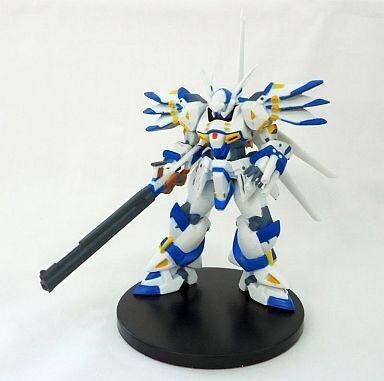 2026年最新】Yahoo!オークション -ユニファイブの中古品・新品・未使用