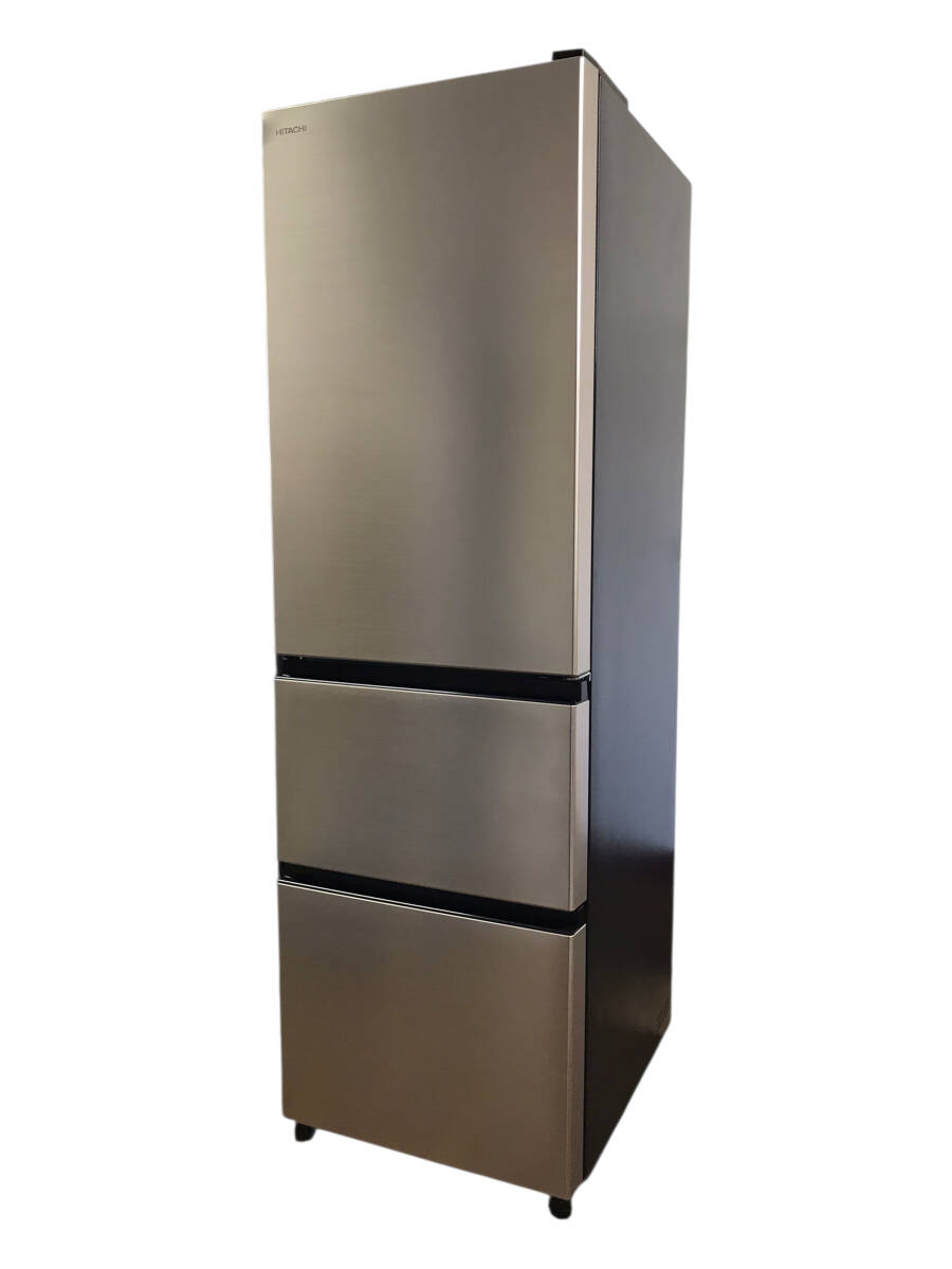 2026年最新】Yahoo!オークション -日立ノンフロン冷凍冷蔵庫の中古品