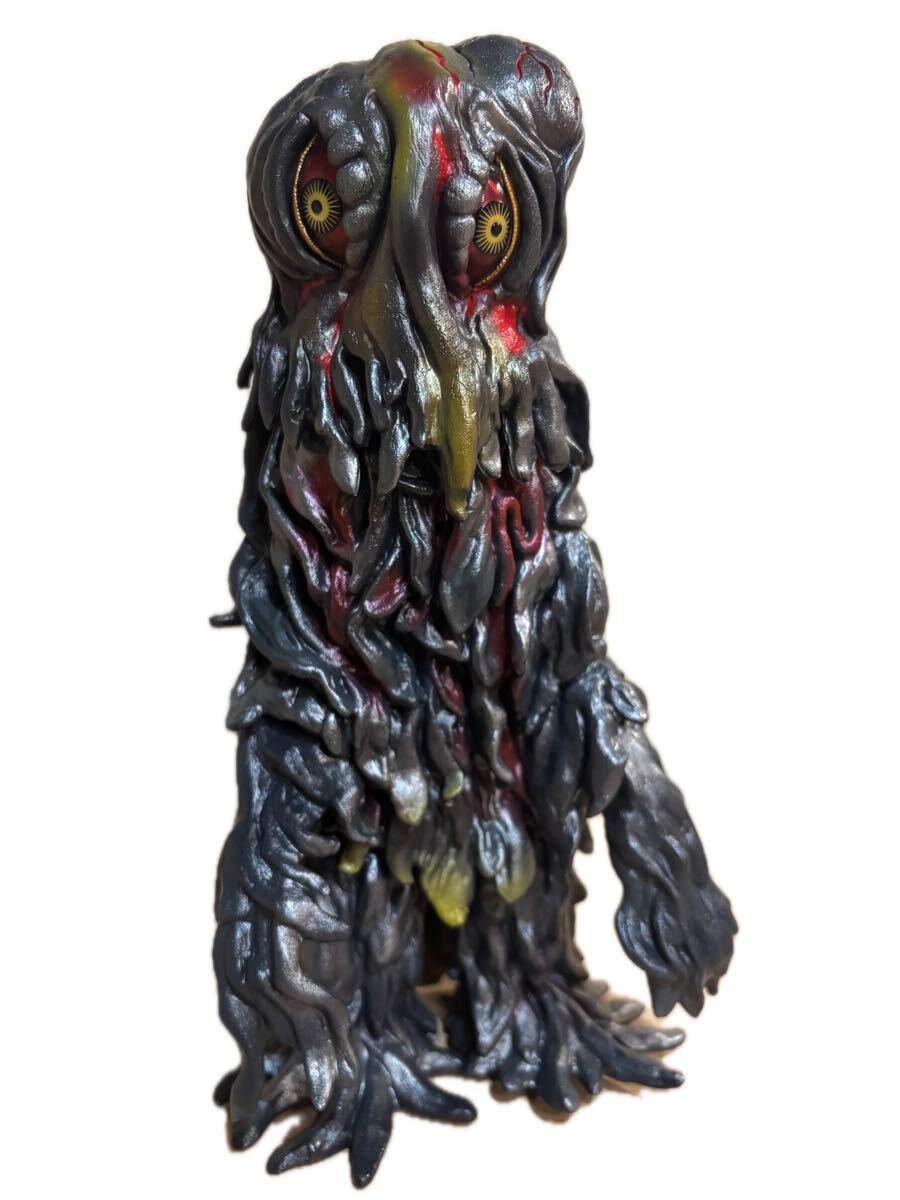 2026年最新】Yahoo!オークション -kaijuの中古品・新品・未使用品一覧