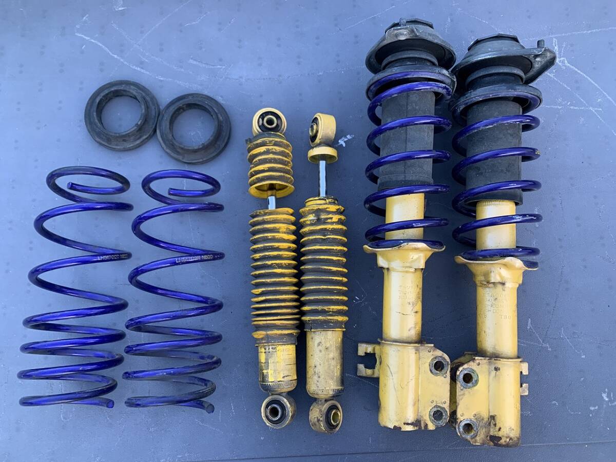 2026年最新】Yahoo!オークション -スズキ スポーツ ワゴンr