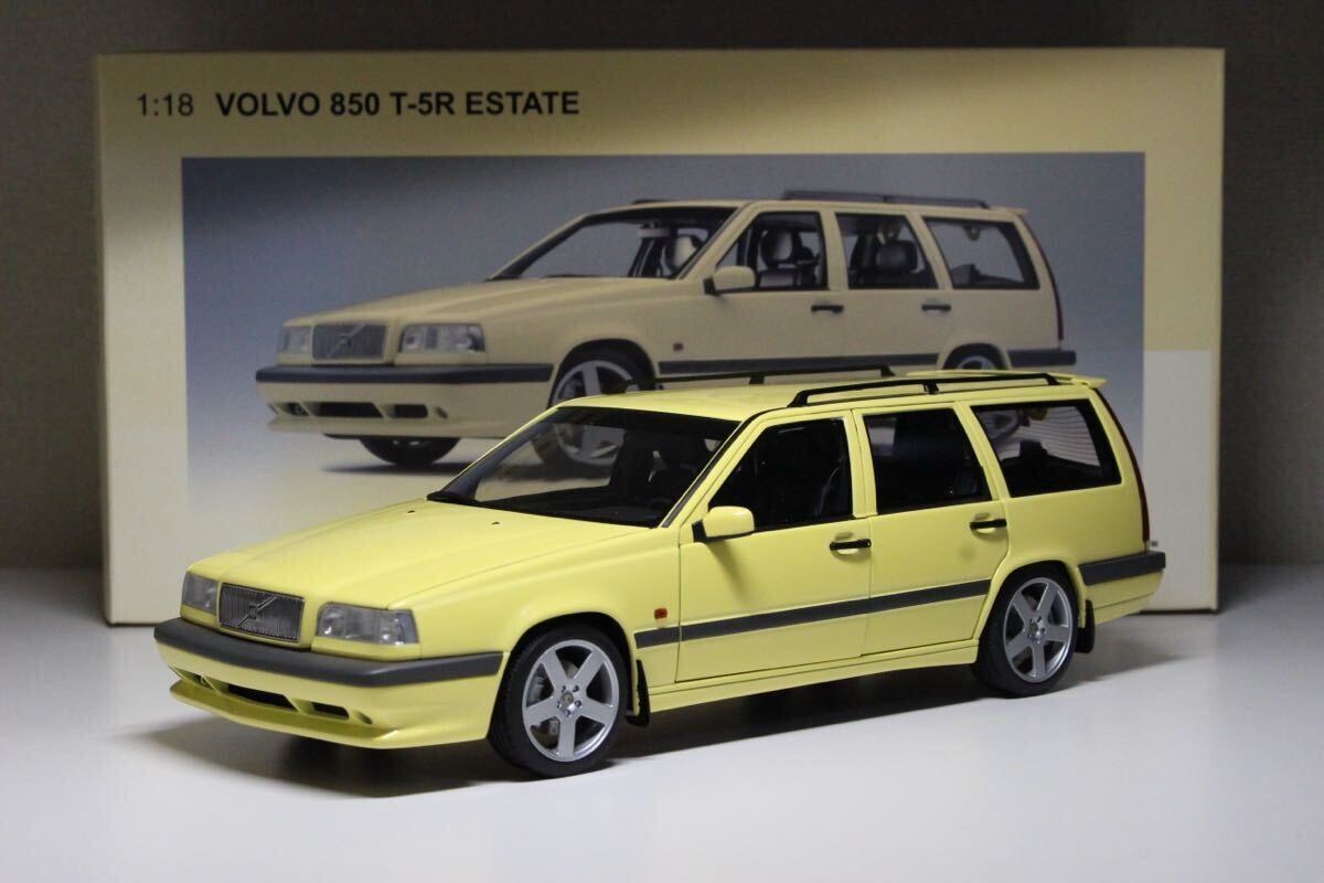 Yahoo!オークション -「volvo」(オートアート) (自動車)の落札相場