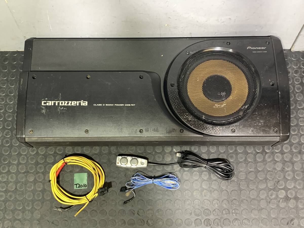 2026年最新】Yahoo!オークション -ts-wx99aの中古品・新品・未使用品一覧