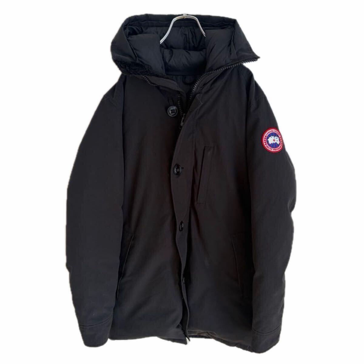 Yahoo!オークション -「(レア 希少 一点 珍品)」(カナダグース) (か)の