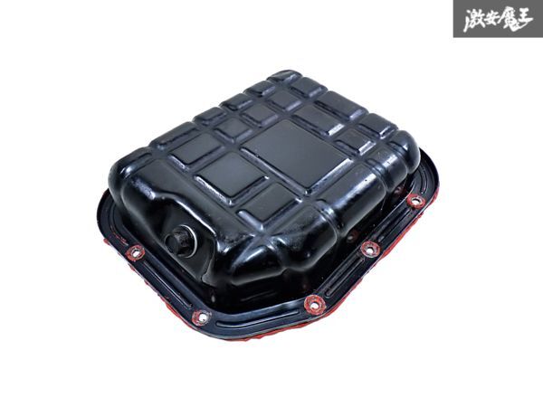 2026年最新】Yahoo!オークション -シルビア オイルパンの中古品・新品