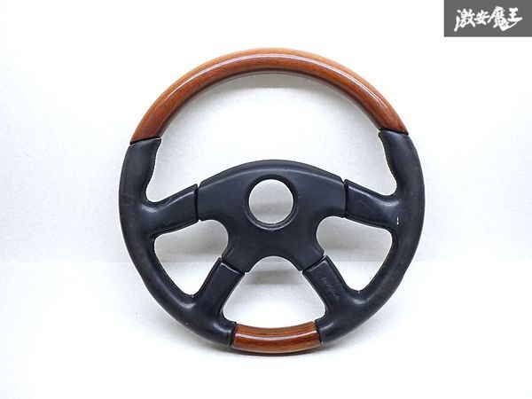 2026年最新】Yahoo!オークション -イタルボランテ(ステアリング)の中古