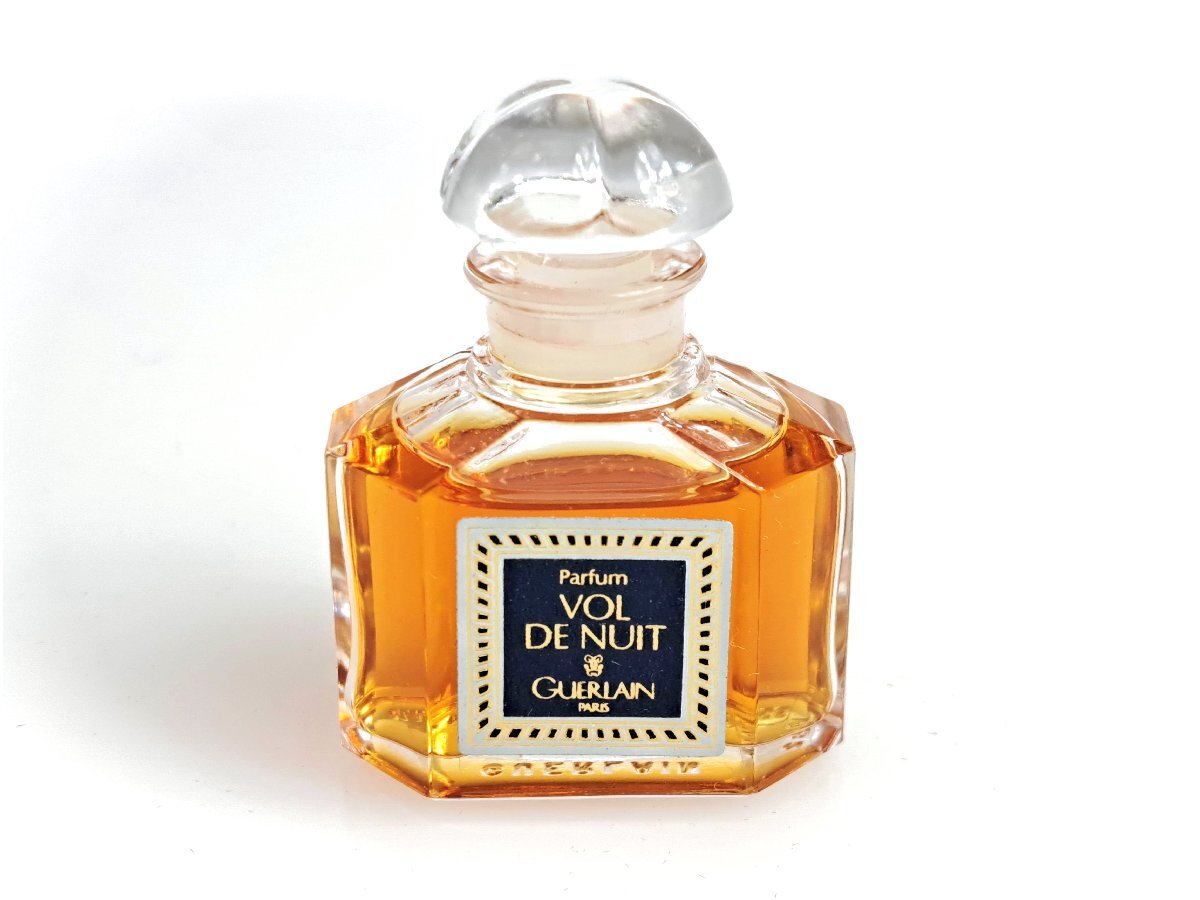 2026年最新】Yahoo!オークション -ゲラン 夜間飛行 7.5(ゲラン)の中古