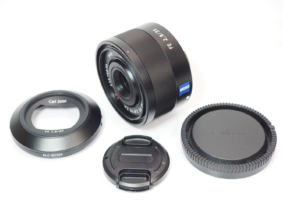 2026年最新】Yahoo!オークション -sony eマウント レンズの中古品