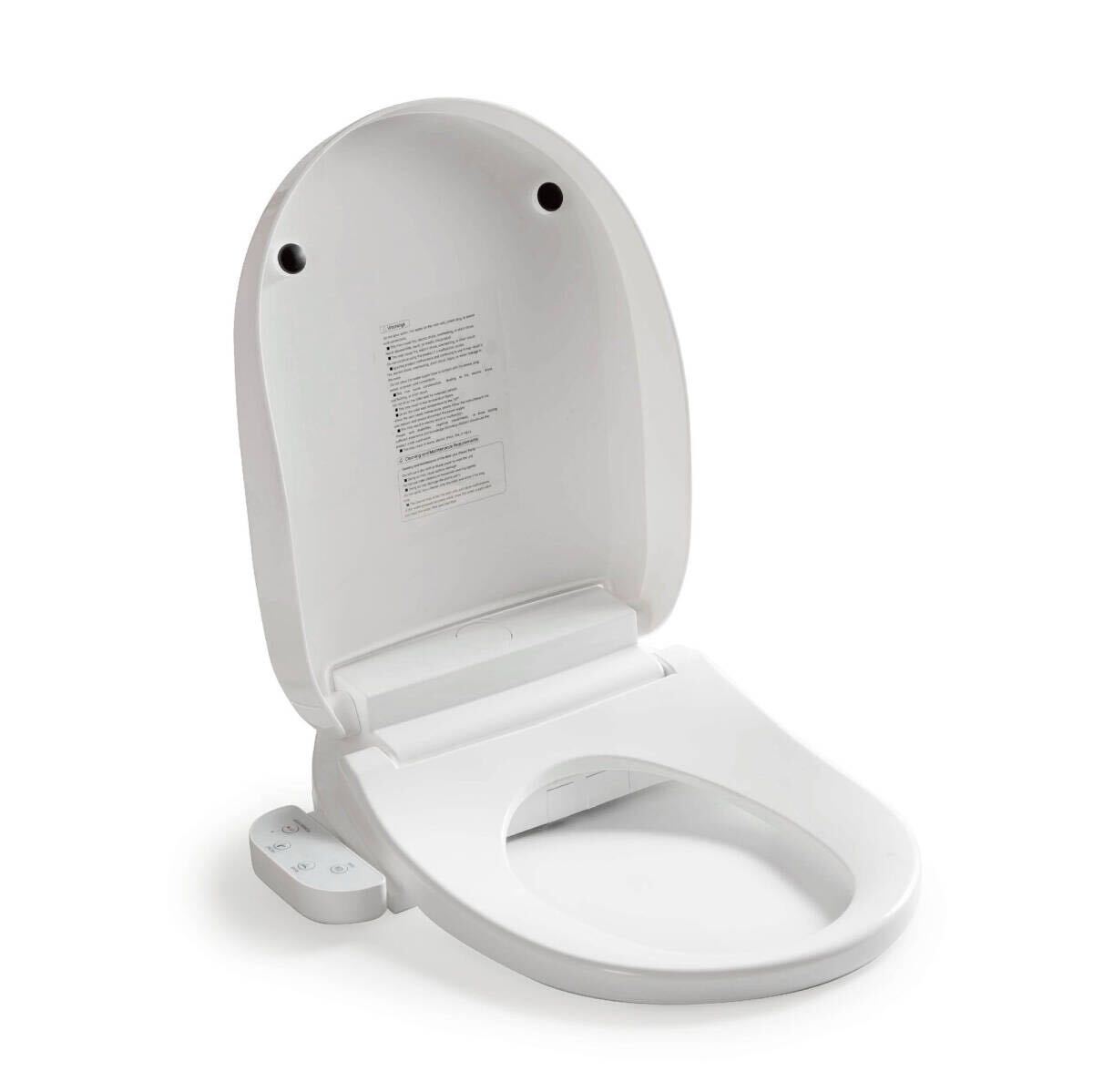 2026年最新】Yahoo!オークション -ウォシュレット 未使用の中古品