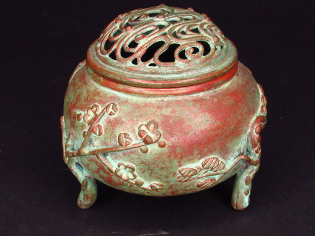 2026年最新】Yahoo!オークション -須賀月芳(銅製)の中古品・新品・未