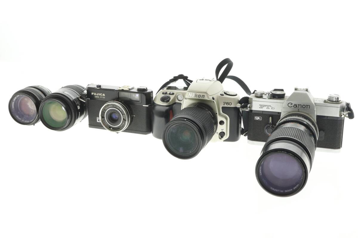 2026年最新】Yahoo!オークション -カメラレンズまとめ売りの中古品