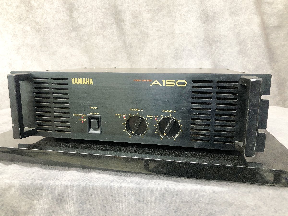 Yahoo!オークション -「a150」(レコーディング、PA機器) (楽器、器材