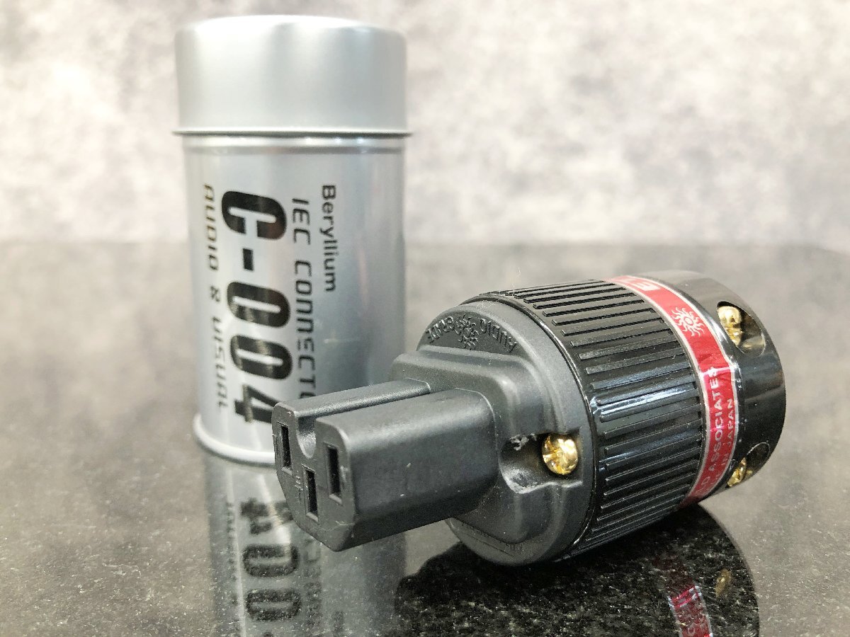 Yahoo!オークション -「jodelica」の落札相場・落札価格