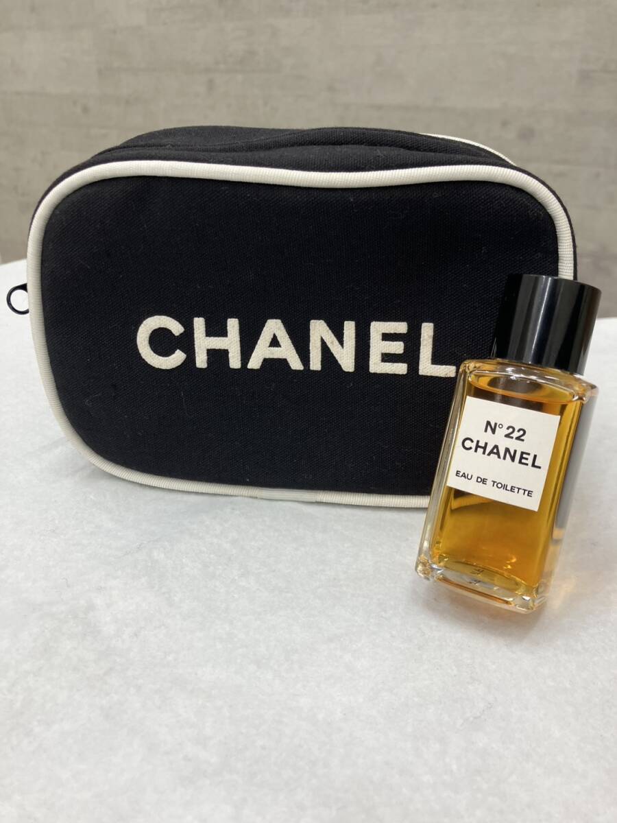 2026年最新】Yahoo!オークション -シャネル香水22の中古品・新品・未