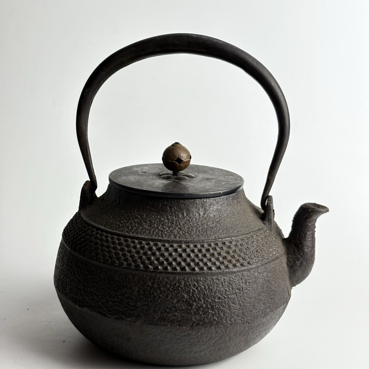 2026年最新】Yahoo!オークション -急須(アンティーク、コレクション)の