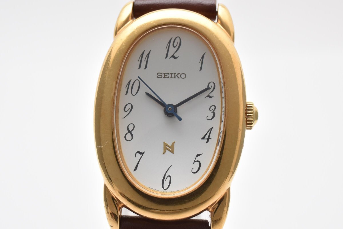 2026年最新】Yahoo!オークション -1f21 腕時計(セイコー)の中古品