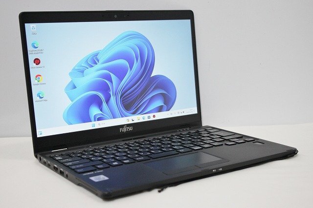 2026年最新】富士通 Lifebook U9310のノートパソコンを探す - Yahoo