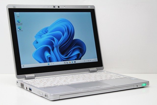 2026年最新】Yahoo!オークション -cf rz6の中古品・新品・未使用品一覧