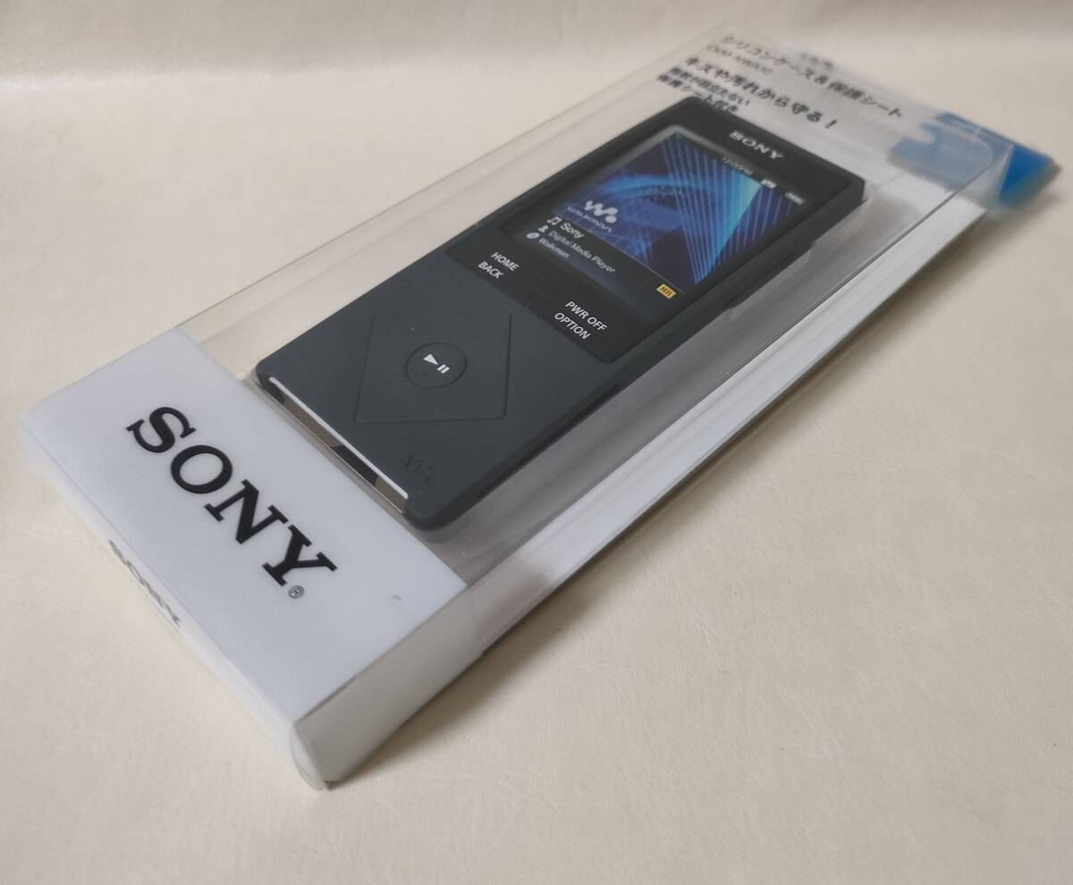 Yahoo!オークション -「nw-a25」の落札相場・落札価格