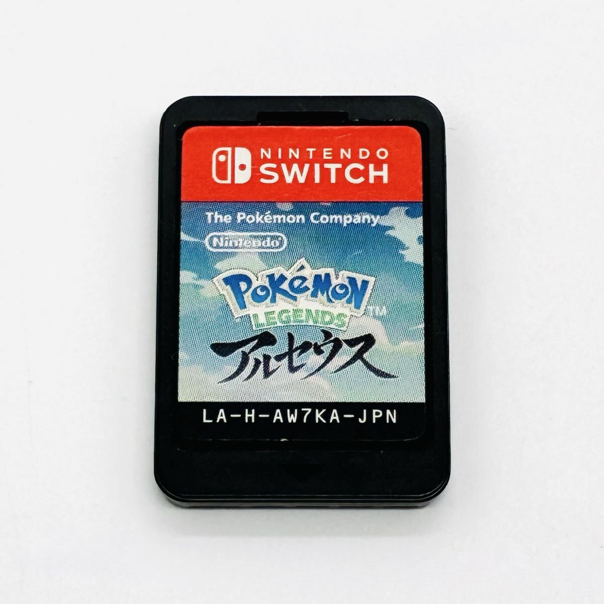 Yahoo!オークション - ニンテンドースイッチ 本体のみ ジャンク