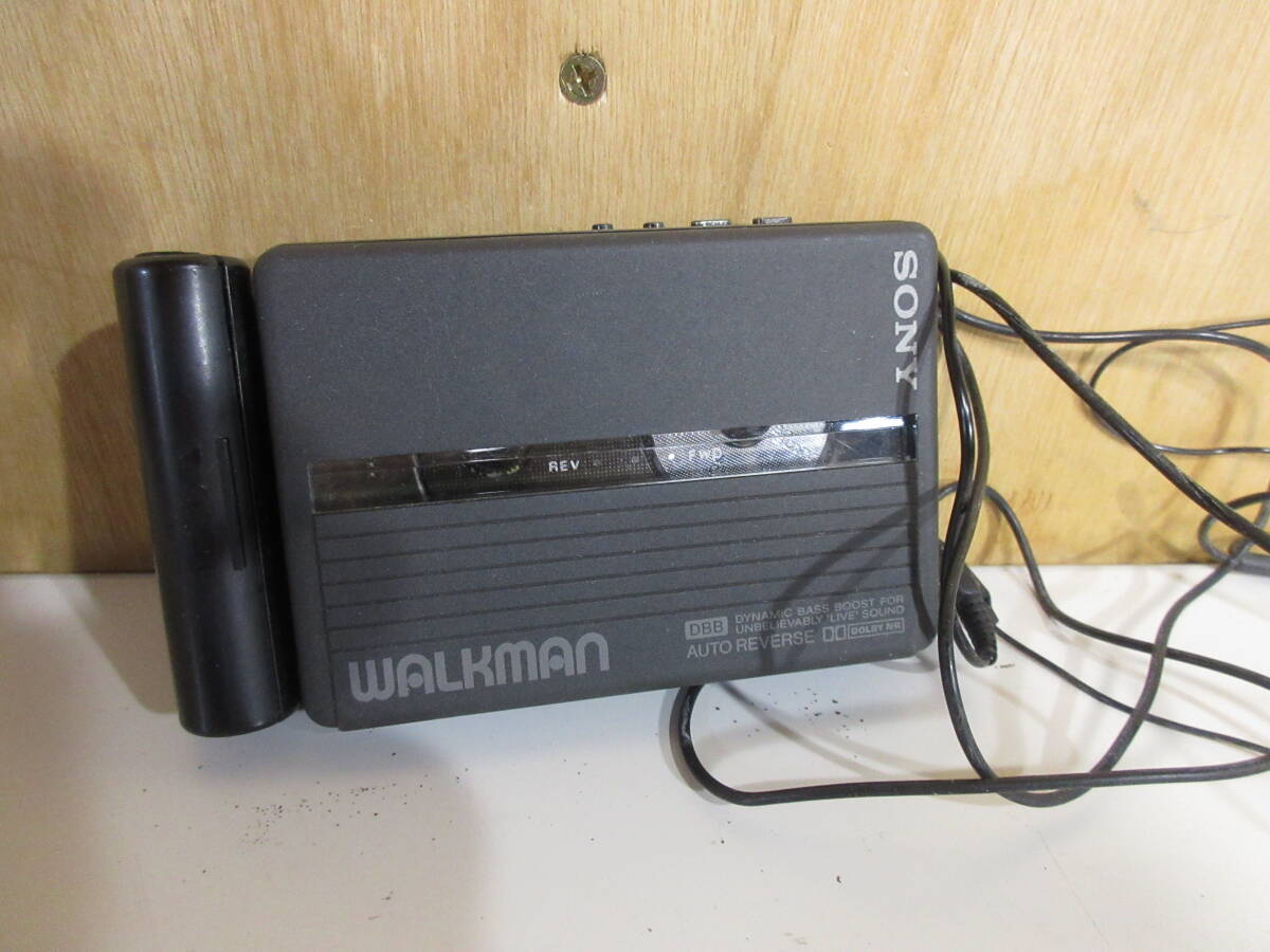 2026年最新】Yahoo!オークション -ジャンク(カセットプレーヤー)の中古