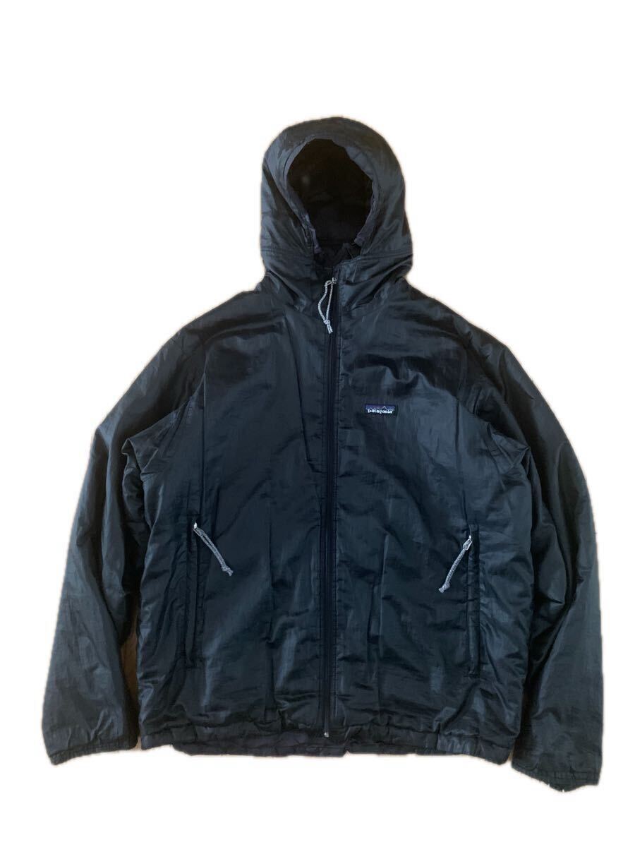 Yahoo!オークション -「パタゴニアパフボールセーター」(スポーツ