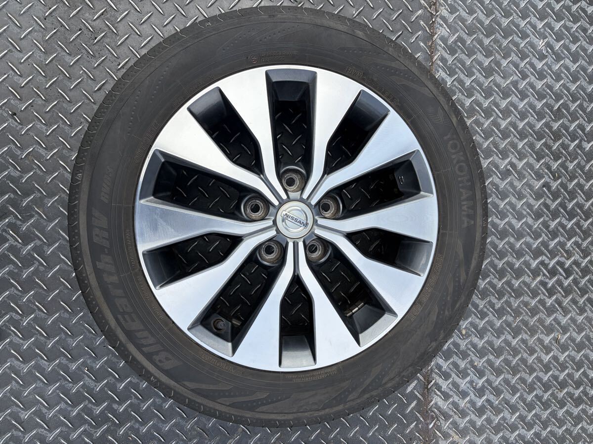 2026年最新】Yahoo!オークション -195 60 r16 ホイールの中古品・新品