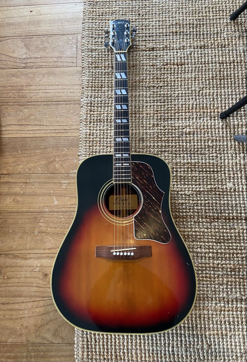 Yahoo!オークション -「chaki w」の落札相場・落札価格