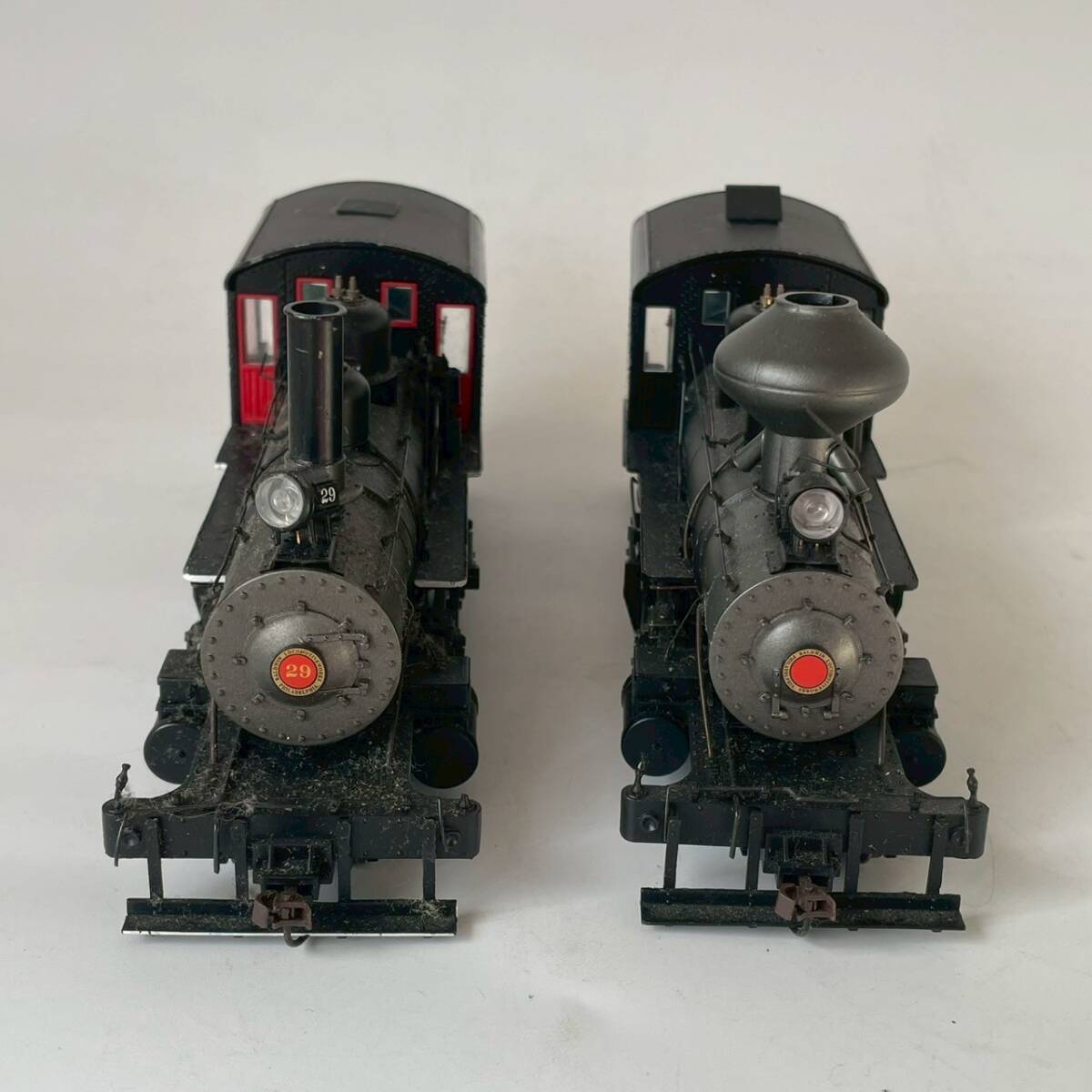 2026年最新】Yahoo!オークション -ジャンク (まとめ 大量 セット)(HO