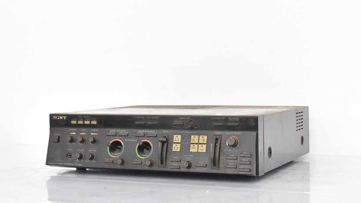 Yahoo!オークション -「c-900」(映像機器) の落札相場・落札価格