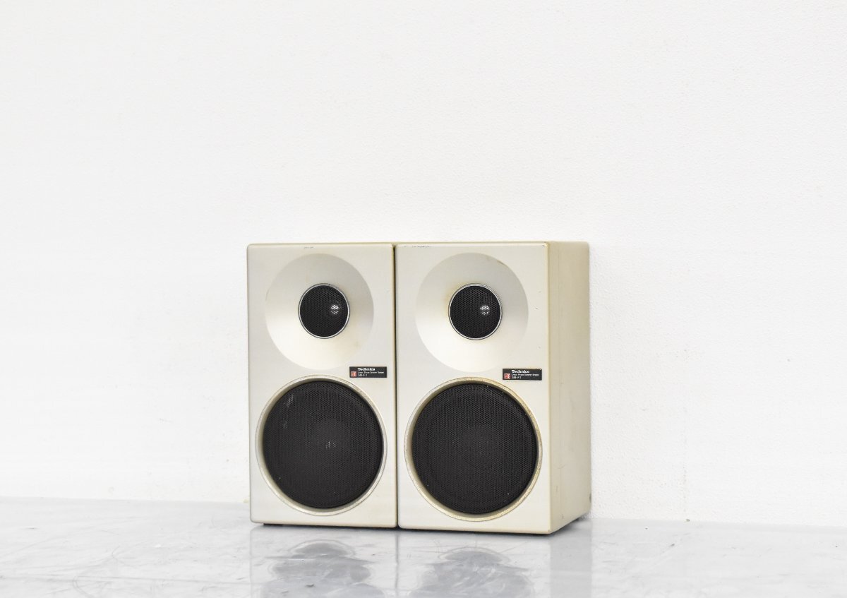 Yahoo!オークション -「sb-f1」の落札相場・落札価格