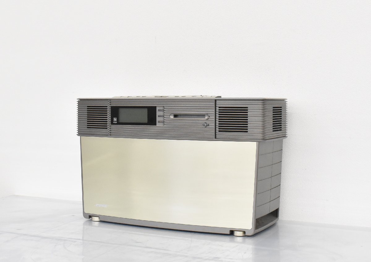 Yahoo!オークション -「bose virtual imaging array」の落札相場・落札価格