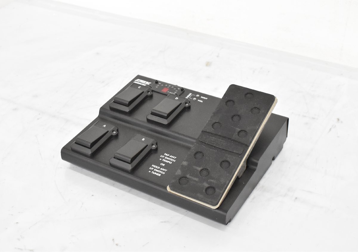 Yahoo!オークション -「fbv express mkii」の落札相場・落札価格