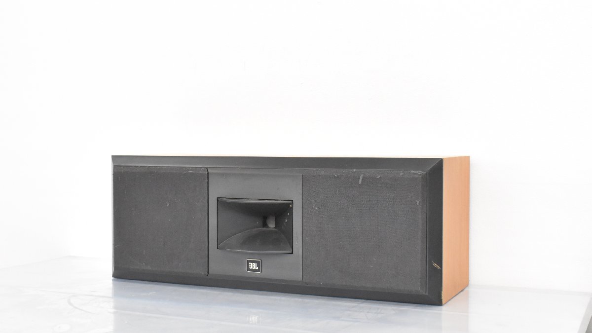 Yahoo!オークション -「jbl s1500c」の落札相場・落札価格