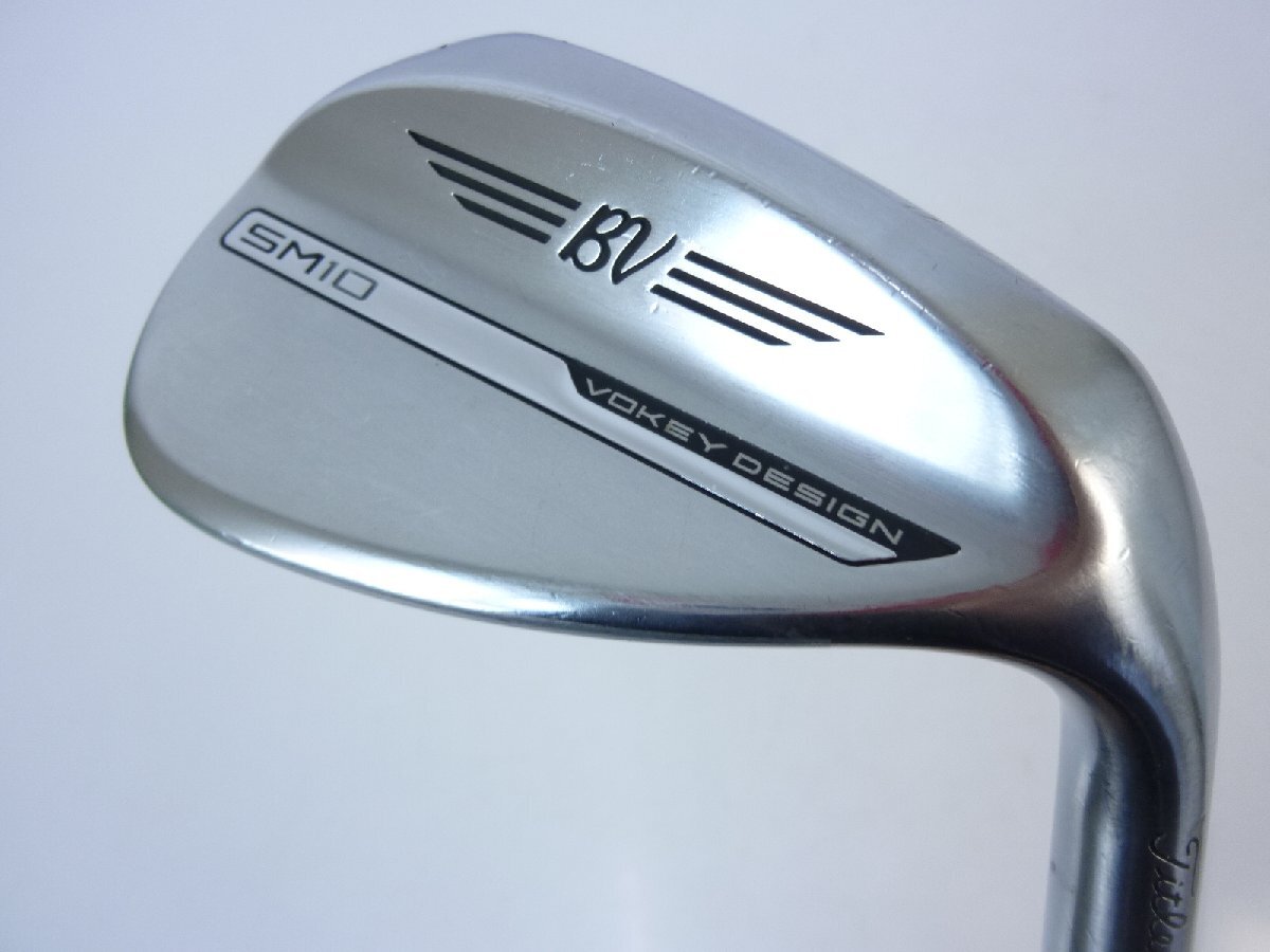 2026年最新】Yahoo!オークション - タイトリスト(ウェッジ 男性右きき