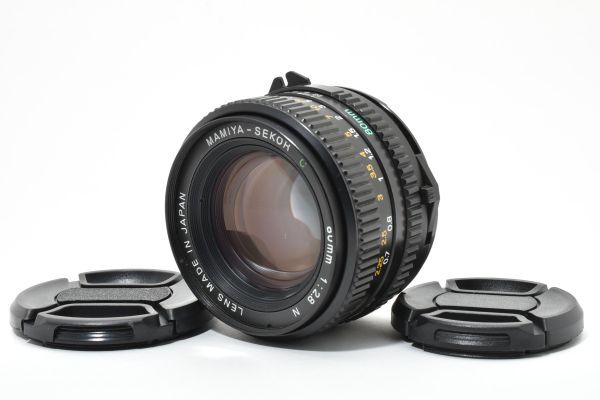 Yahoo!オークション -「mamiya sekor c 80mm」の落札相場・落札価格