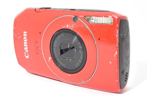 2026年最新】Yahoo!オークション -ixy digital 30 canonの中古品・新品