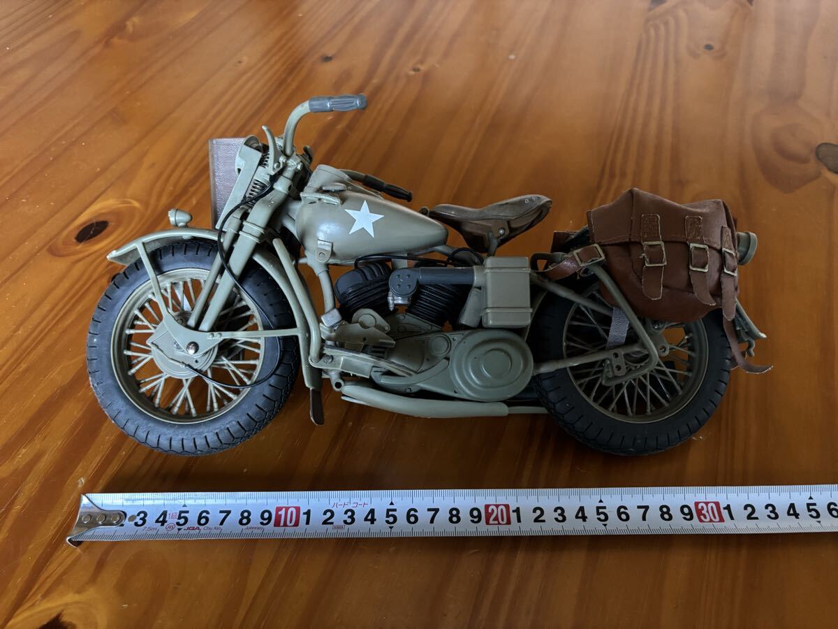 2026年最新】Yahoo!オークション -フィギュア(ハーレーダビッドソン)の