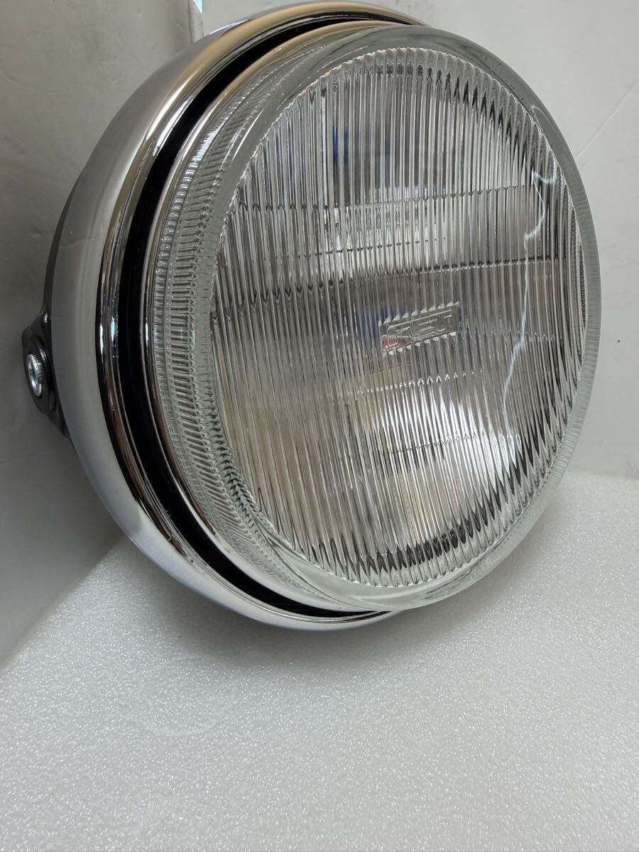 Yahoo!オークション -「シビエヘッドライト」の落札相場・落札価格