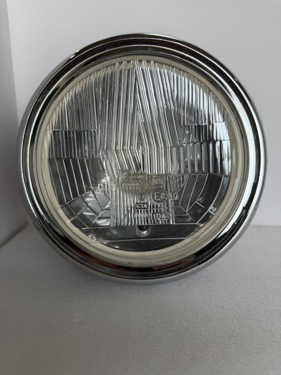 2026年最新】Yahoo!オークション -gs400シビエライトの中古品・新品