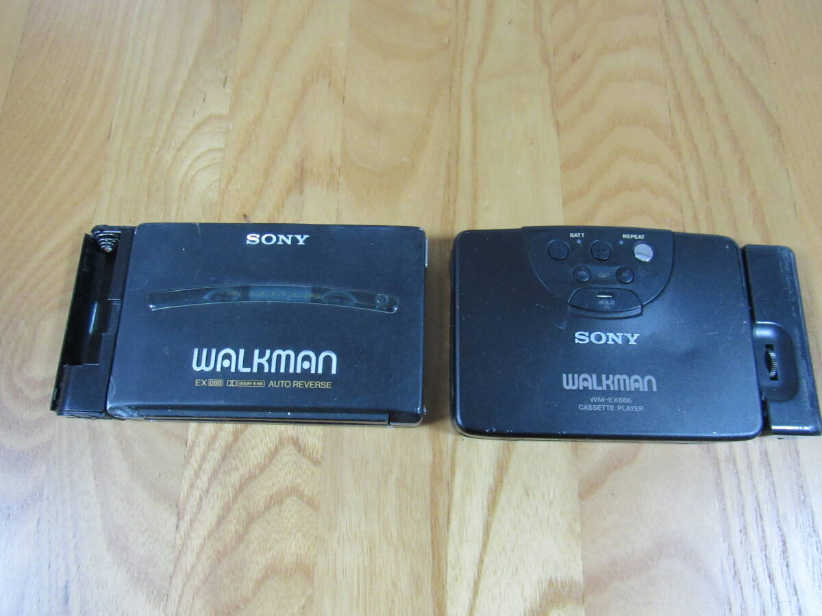 2026年最新】Yahoo!オークション -ウォークマンジャンクの中古品・新品