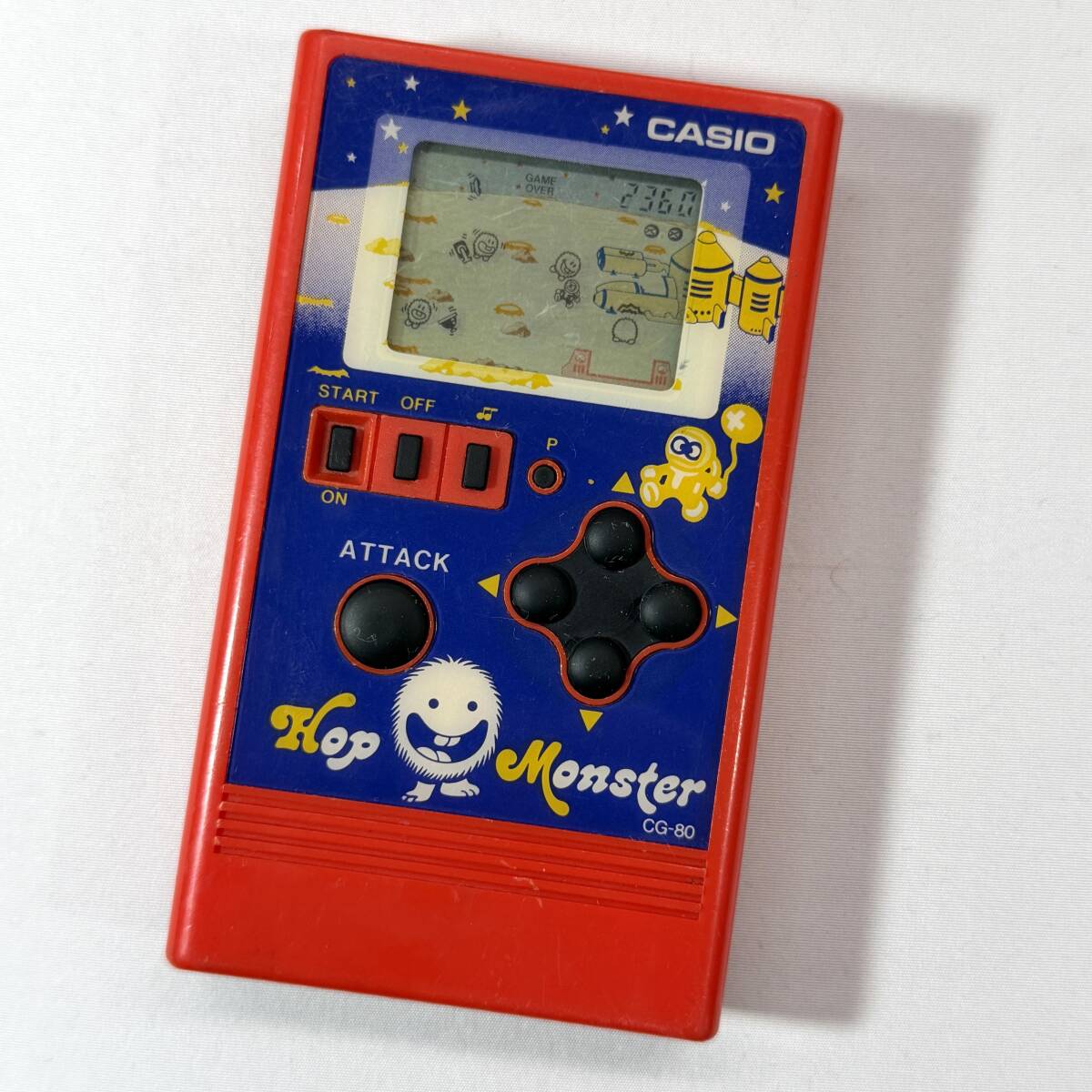 2026年最新】Yahoo!オークション -ゲーム (casio カシオ)(おもちゃ