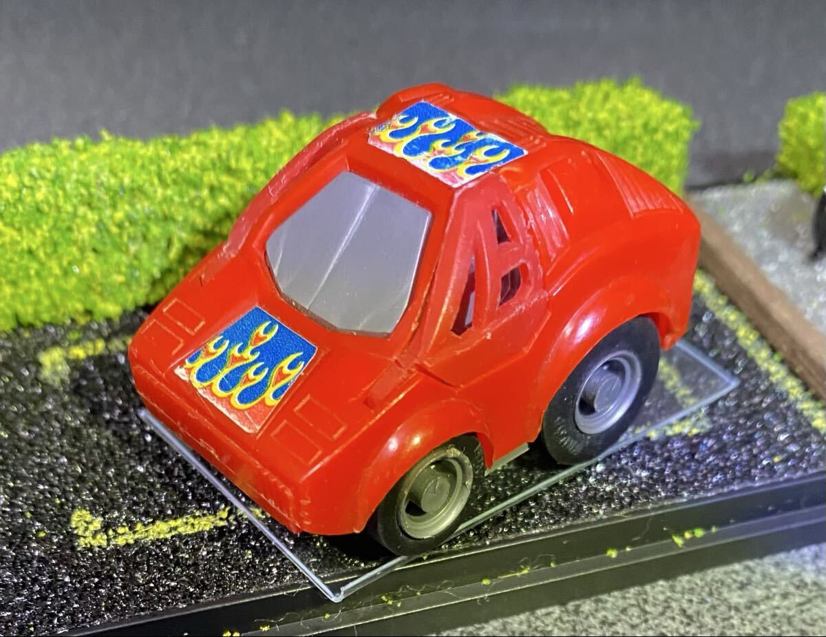 Yahoo!オークション -「豆ダッシュ」の落札相場・落札価格