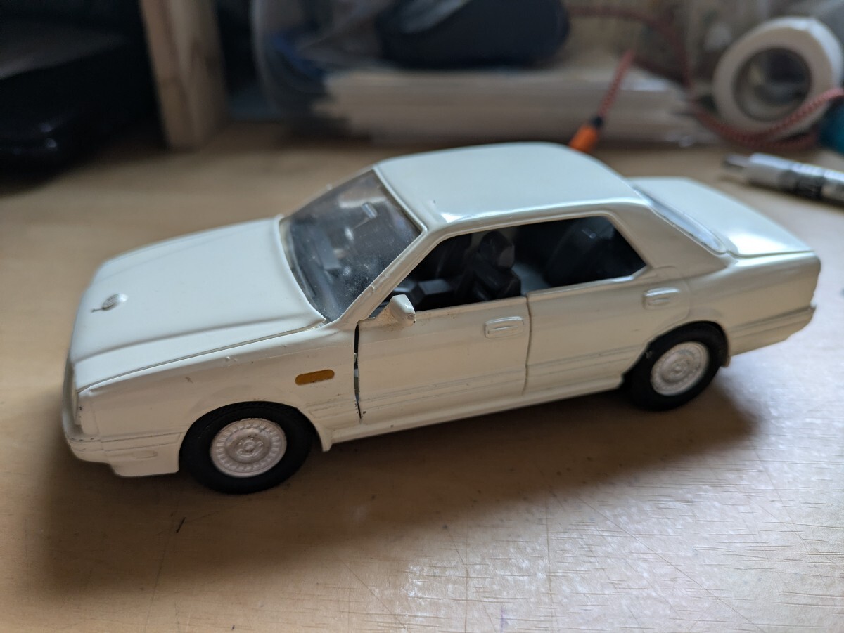 Yahoo!オークション -「(シーマ」(ダイヤペット) (自動車)の落札相場