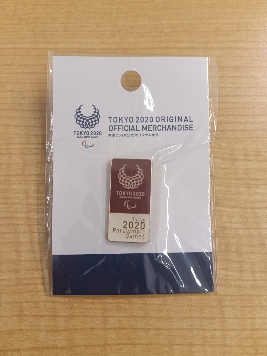 Yahoo!オークション -「オリンピック ピンバッジ」の落札相場・落札価格